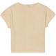 JERSEY MUJER  GARCIA JEANS E50242_LADIES PULLOVER