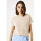 JERSEY MUJER  GARCIA JEANS E50242_LADIES PULLOVER