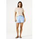 JERSEY MUJER  GARCIA JEANS E50242_LADIES PULLOVER
