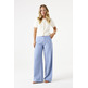 CARDIGAN MANGA CORTA  MUJER GARCIA JEANS FIT REGULAR