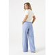 CARDIGAN MANGA CORTA  MUJER GARCIA JEANS FIT REGULAR