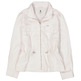 ABRIGO MUJER  GARCIA JEANS E50291_LADIES JACKET