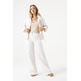 ABRIGO MUJER  GARCIA JEANS E50291_LADIES JACKET