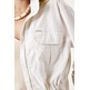 ABRIGO MUJER  GARCIA JEANS E50291_LADIES JACKET
