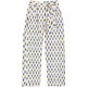 PANTALÓN MUJER  GARCIA JEANS E50314_LADIES PANTS