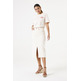 VESTIDO MUJER  GARCIA JEANS E50320_LADIES SKIRT