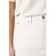 VESTIDO MUJER  GARCIA JEANS E50320_LADIES SKIRT