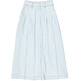 VESTIDO MUJER  GARCIA JEANS E50321_LADIES SKIRT
