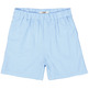 SHORT MUJER GARCIA JEANS