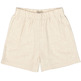 SHORT MUJER GARCIA JEANS