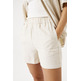 SHORT MUJER GARCIA JEANS