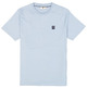 HOMBRE E51201_MEN`S T-SHIRT SS 1863
