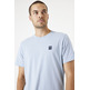 HOMBRE E51201_MEN`S T-SHIRT SS 1863