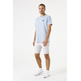 HOMBRE E51201_MEN`S T-SHIRT SS 1863