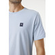 HOMBRE E51201_MEN`S T-SHIRT SS 1863