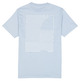 HOMBRE E51201_MEN`S T-SHIRT SS 1863