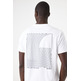 HOMBRE E51201_MEN`S T-SHIRT SS 50