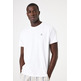 HOMBRE E51201_MEN`S T-SHIRT SS 50