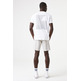 HOMBRE E51201_MEN`S T-SHIRT SS 50