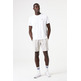 HOMBRE E51201_MEN`S T-SHIRT SS 50