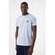 HOMBRE E51207_MEN`S T-SHIRT SS 1863