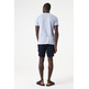 HOMBRE E51207_MEN`S T-SHIRT SS 1863