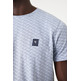 HOMBRE E51207_MEN`S T-SHIRT SS 1863