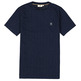 HOMBRE E51207_MEN`S T-SHIRT SS 2591
