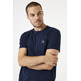 HOMBRE E51207_MEN`S T-SHIRT SS 2591
