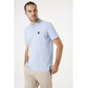 HOMBRE E51220_MEN'S POLO SS 1863