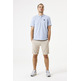 HOMBRE E51220_MEN'S POLO SS 1863