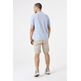 HOMBRE E51220_MEN'S POLO SS 1863