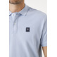 HOMBRE E51220_MEN'S POLO SS 1863