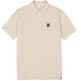 HOMBRE E51220_MEN'S POLO SS 822