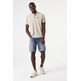 HOMBRE E51220_MEN'S POLO SS 822