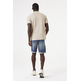 HOMBRE E51220_MEN'S POLO SS 822
