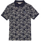 HOMBRE E51221_MEN`S POLO SS 2591