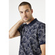 HOMBRE E51221_MEN`S POLO SS 2591