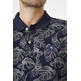 HOMBRE E51221_MEN`S POLO SS 2591