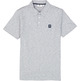 HOMBRE E51222_MEN`S POLO SS 2034