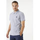 HOMBRE E51222_MEN`S POLO SS 2034