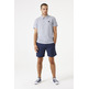 HOMBRE E51222_MEN`S POLO SS 2034