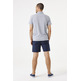 HOMBRE E51222_MEN`S POLO SS 2034