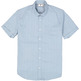 HOMBRE E51290_MEN`S SHIRT SS 1863