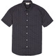 HOMBRE E51290_MEN`S SHIRT SS 2591