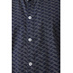 HOMBRE E51290_MEN`S SHIRT SS 2591