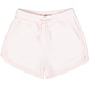 PANTALÓN CORTO NIÑA  GARCIA JEANS E52732_GIRLS SHORT