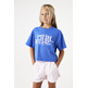 PANTALÓN CORTO NIÑA  GARCIA JEANS E52732_GIRLS SHORT