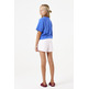 PANTALÓN CORTO NIÑA  GARCIA JEANS E52732_GIRLS SHORT