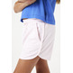 PANTALÓN CORTO NIÑA  GARCIA JEANS E52732_GIRLS SHORT
